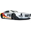 PROTOform karosérie 1:10 Chevrolet Camaro Z28 1971