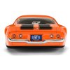 PROTOform karosérie 1:10 Chevrolet Camaro Z28 1971