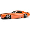 PROTOform karosérie 1:10 Chevrolet Camaro Z28 1971