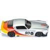PROTOform karosérie 1:10 Chevrolet Camaro Z28 1971