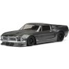 PROTOform karosérie 1:10 Ford Mustang 1968