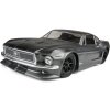 PROTOform karosérie 1:10 Ford Mustang 1968