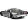 PROTOform karosérie 1:10 Ford Mustang 1968