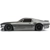 PROTOform karosérie 1:10 Ford Mustang 1968