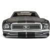 PROTOform karosérie 1:10 Ford Mustang 1968