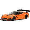 PROTOform karosérie 1:10 Chevrolet Corvette ZR1 LW (šasi 190mm)