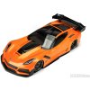 PROTOform karosérie 1:10 Chevrolet Corvette ZR1 LW (šasi 190mm)