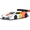 PROTOform karosérie 1:8 Hyper-SS GT (standard)