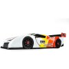 PROTOform karosérie 1:8 Hyper-SS GT (standard)