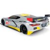 PROTOform karosérie 1:10 Chevrolet Corvette C8 (šasi 190mm)