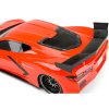 PROTOform karosérie 1:10 Chevrolet Corvette C8 (šasi 190mm)