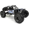 Pro-Line pneu 2.2" Hyrax Predator Crawler (2)