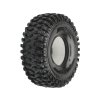 Pro-Line pneu 2.2" Hyrax Predator Crawler (2)