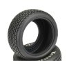 Pro-Line pneu 2.2/3.0" Hoosier G60 M3 Short Course (2)