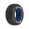 Pro-Line pneu 2.2/3.0" Hoosier G60 M3 Short Course (2)