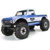 Pro-Line pneu 1.9" Mickey Thompson Baja Pro X Predator Crawler (2)