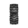 Pro-Line kolo 1.9" Mickey Thompson Baja Pro X G8, disk Holcomb černý H12 (2)
