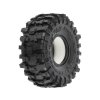 Pro-Line pneu 1.9" Mickey Thompson Baja Pro X G8 Crawler (2)