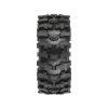 Pro-Line pneu 1.9" Mickey Thompson Baja Pro X G8 Crawler (2)