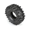 Pro-Line pneu 1.9" Mickey Thompson Baja Pro X G8 Crawler (2)