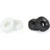 Pro-Line pneu 1.9" Mickey Thompson Baja Pro X G8 Crawler (2)