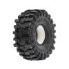 Pro-Line pneu 1.9" Mickey Thompson Baja Pro X G8 Crawler (2)