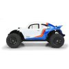 Pro-Line karosérie 1:10 Volkswagen Baja Bug (Short Course)