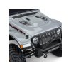 Pro-Line karosérie 1:10 Jeep Gladiator 2020 (Crawler 313mm)