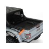 Pro-Line karosérie 1:10 Jeep Gladiator 2020 (Crawler 313mm)