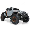 Pro-Line karosérie 1:10 Jeep Gladiator 2020 (Crawler 313mm)