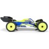 Pro-Line karosérie 1:8 Axis (Typhon 6S, TLR Tuned)