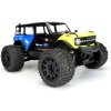 Pro-Line karosérie 1:8 2021 Ford Bronco (Maxx, E-Revo 2.0)