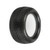 Pro-Line pneu 2.2" Blockade M3 Off-Road Buggy zadní (2)