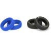 Pro-Line pneu 2.2" Hoosier Super Chain Link M4 Dirt Oval 2WD přední (2)