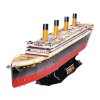 Revell 3D Puzzle - Titanic