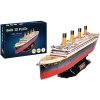 Revell 3D Puzzle - Titanic