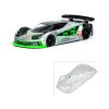 PROTOform karosérie 1:10 Venturi GT 190mm
