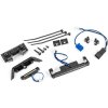 Traxxas LED osvětlení, TRX-4M (pro #9711, 9712)