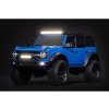 04 9789 Light Bar Bronco 3qtr front 3829