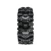 Pro-Line kolo 1:6, pneu Mickey Thompson Baja Pro X G8 2.9" Crawler (2): SCX6