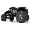 Pro-Line kolo 1:6, pneu Mickey Thompson Baja Pro X G8 2.9" Crawler (2): SCX6