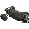 H-Speed protiprachový kryt (pro Traxxas Maxx)
