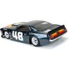PROTOform karosérie 1:10 1970 Plymouth Barracuda