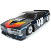 PROTOform karosérie 1:10 1970 Plymouth Barracuda