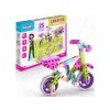 Engino Creative Builder Designer 25 modelů