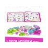 Engino Creative Builder Designer 25 modelů