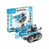 Engino Inventor Robotized ginoBot 10 modelů