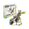 Engino Stem Robotics mini erp 2.0