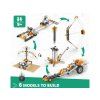 EN STEM902 2