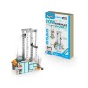 Engino Jak funguje hydraulika